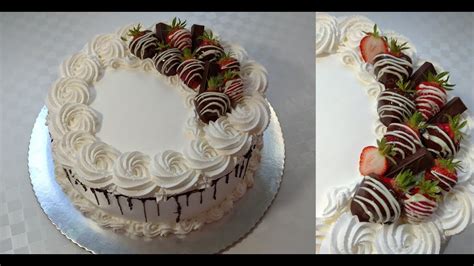 Dekoracija torte s sladkorno maso in živobarvnimi detajli