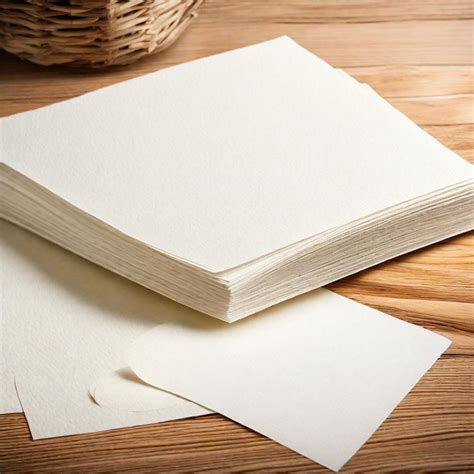 Thematic photo of a fried dish being drained on absorbent paper, showing the process of oil removal.