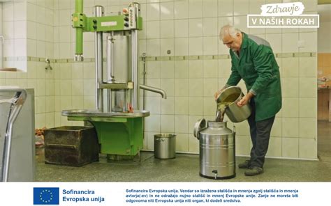Infografika: zdravstvene koristi bučnega olja, poudarek na vitaminih in mineralih