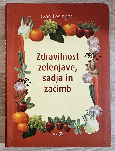 Infografika: Zdravilne lastnosti začimb in zelenjave v lečini juhi