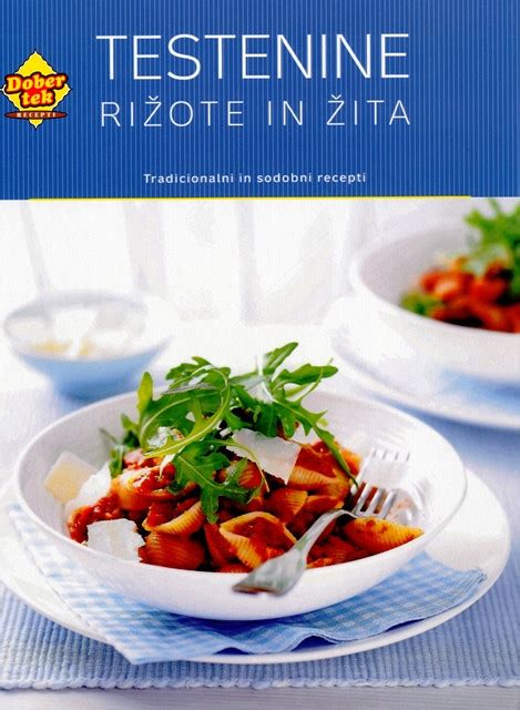 Infografika: Koraki priprave hitre one-pot rižote