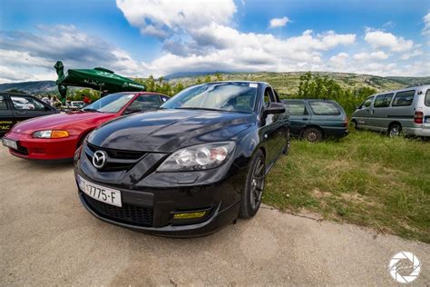 Fotografija očiščene in začinjene race