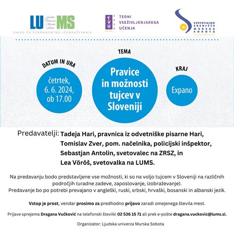 Infografika o zgodovinski vpletenosti tujcev v slovenske politične dogodke