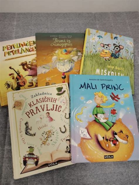 Ilustracija, ki prikazuje čebele in otroke, ki poslušajo pravljice.