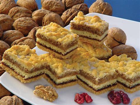 tradicionalno slovensko pecivo Čupava Kata
