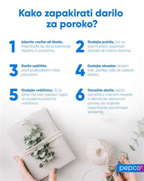 Infografika: 8 nasvetov za popolno špargljevo juho