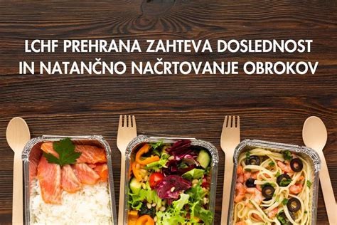 Infografika o virih zdravih maščob, primernih za LCHF dieto