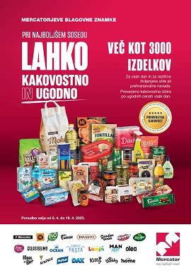 Embalaža izdelkov BAM z logotipom blagovne znamke.