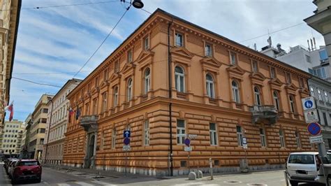 fotografija: Ustavno sodišče Republike Slovenije