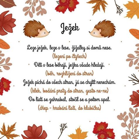 Zunanji posnetek Pekarne Ježek v Lokavcu, ki prikazuje tradicionalno zgradbo
