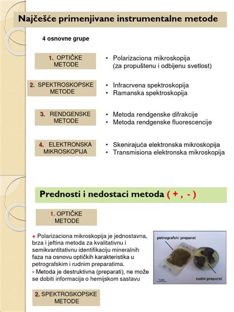 infografika/shema delovanja ecoegg pralnega jajčka, prikaz mineralnih in turmalinskih kroglic v notranjosti