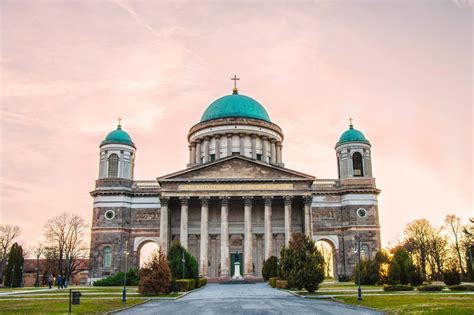 Bazilika posajena ob češnjevem paradižniku