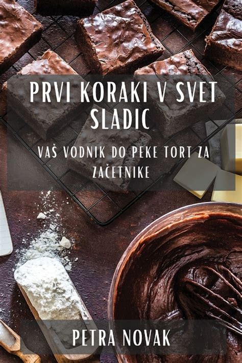 Infografika: sestavine in postopek virtualne peke tort