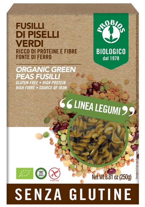 Ilustracija zelenega graha, ki prikazuje njegovo svežino in hranilno vrednost.