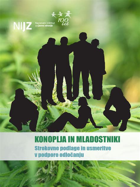 Fotografija piškotne podlage v pekaču