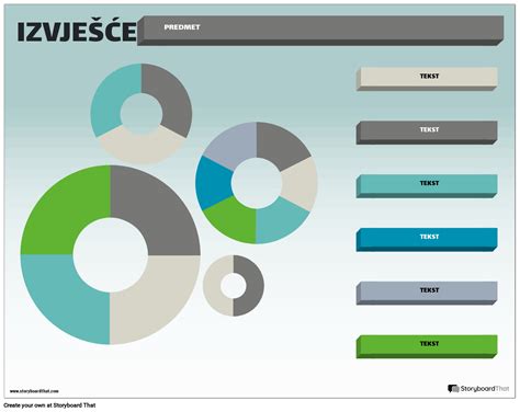 infografika o času kuhanja zdroba glede na finost mletja