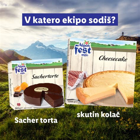Infografika postopka zvijanja torte ali fotografija zvite torte z mascarponejem