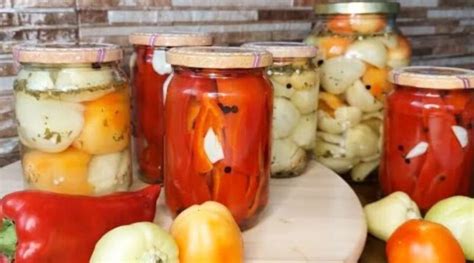 različne vrste popra in paprike