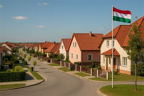Zgodovinska fotografija: Rajka Konšek v Gostilni pri Konšku