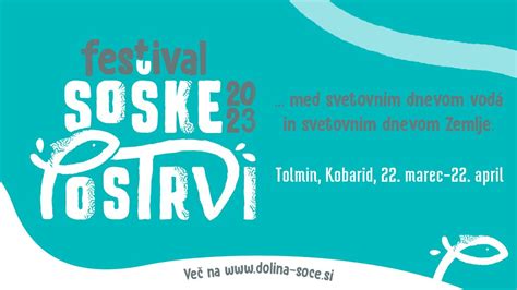 Ilustracija soške postrvi