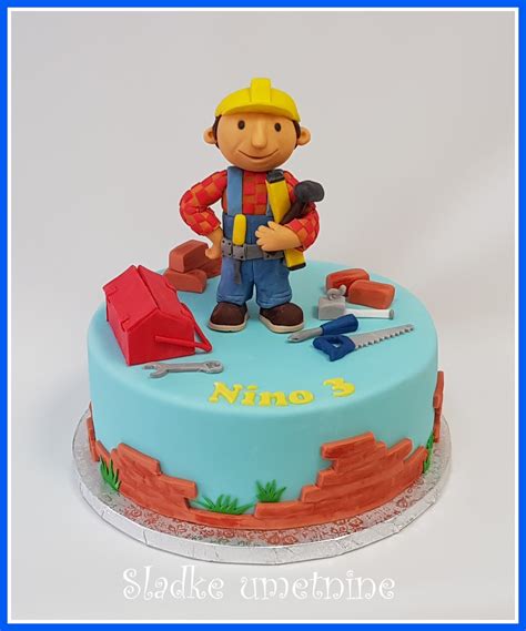 Torta 