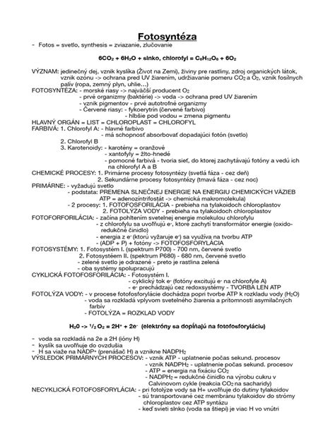 infografika: razlika med sekvenčnim iskanjem in iskanjem z uporabo indeksne datoteke
