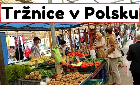 Fotografija tržnice s hrano v Shigatseju