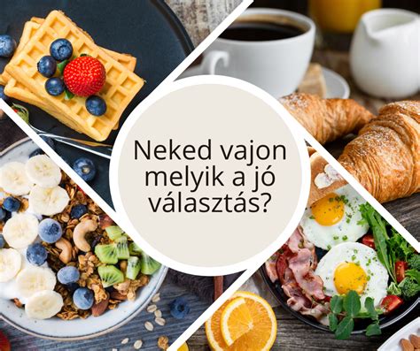 različni veganski zajtrki v skledah in na krožnikih, prikazani na svetlem ozadju