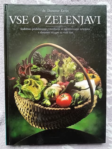 slika etikete na zelenjavi z označeno državo porekla