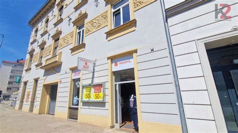 Zunanji izgled in ambient restavracije Ancora v centru Maribora