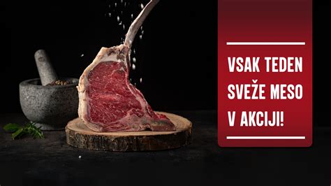 Infografika: Kateri kaki je najboljši za liker
