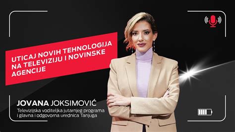 logotip novinske agencije ali ikona aplikacije z novicami
