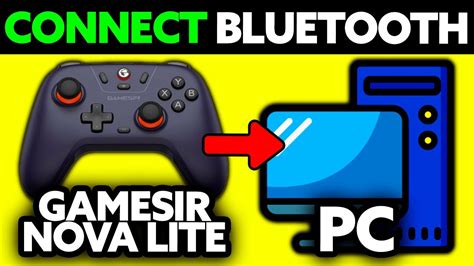 logotip ali ikona aplikacije SIR Connect