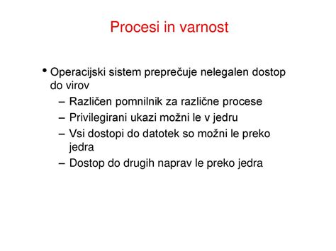 Shema: Časovnica razvoja funkcij za dostop do datotek brez povezave v sistemih Windows.