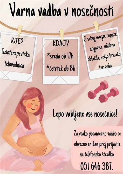Infografika: Varni in nevarni siri za nosečnice
