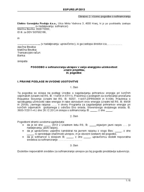 shema poteka poslovnega sodelovanja med odvetnikom in podjetnikom ter ključnih točk spora