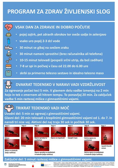 infografika: osnovni koraki izdelave sira
