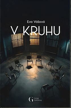 infografika o retrogradaciji škroba v kruhu