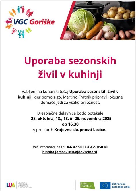 Foto: Paketek gustina in splošna uporaba koruznega škroba v kuhinji