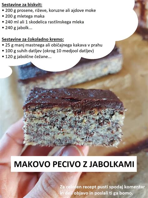 Primer: Rez biskvita z dodanim gustinom proti biskvitu brez in biskvit iz koruzne moke