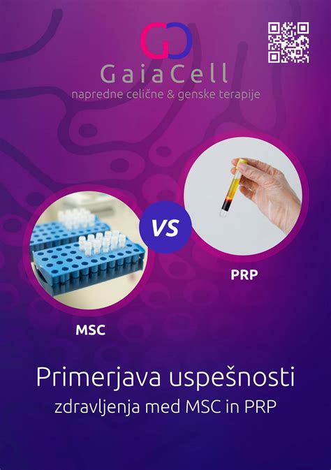 Tabela: Primerjava tradicionalnega in alternativnega zdravljenja raka