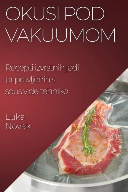 Fotografija svežega konjskega mesa in različnih pripravljenih jedi