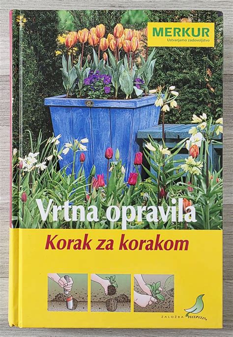 priprava spomladanskih zvitkov korak za korakom