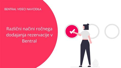 Infografika: Različni načini zavijanja štrukljev