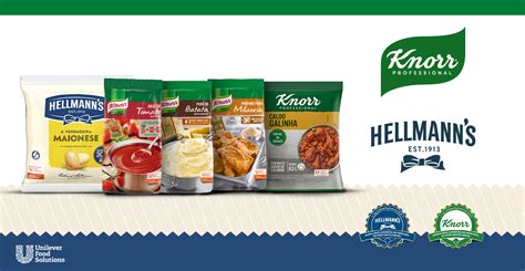 Infografika: prikaz postopka nakupa izdelkov Knorr in Hellmann's ter zbiranje računov za sodelovanje v nagrajevanju.