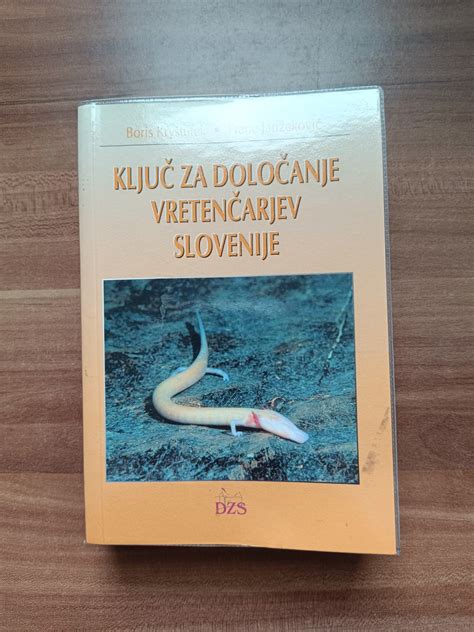 infografika, ki prikazuje 