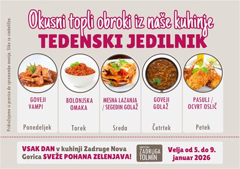 Ilustracija jedi iz prvega vedskega menija, poudarjajoč riž in sezamove purije