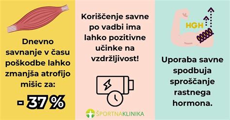 Infografika: Resnice in miti o antibiotikih v mesu