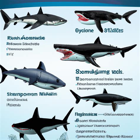Infografika o varnem uživanju rib in morskih sadežev med nosečnostjo