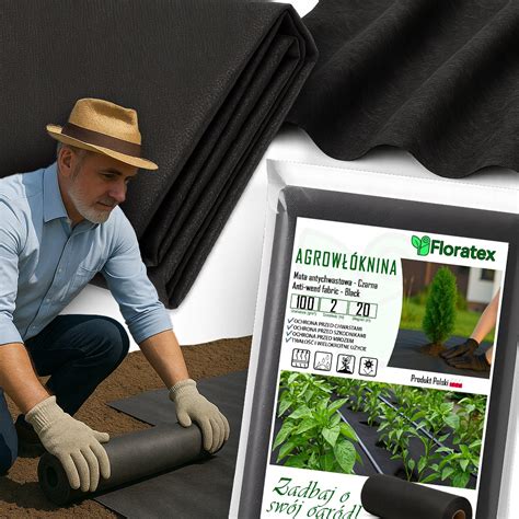 diagram učinkovitosti vrele vode in kisa proti plevelu